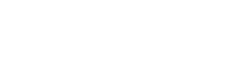 Real World Cruising Logo